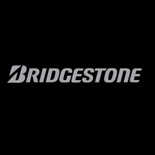 Bridgestone