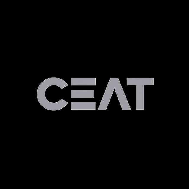 CEAT