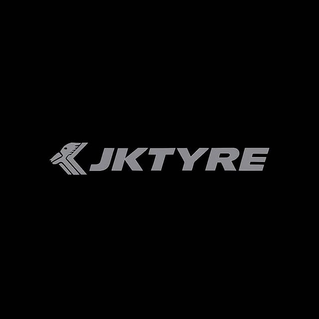 JK Tyre