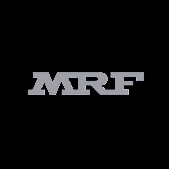 MRF