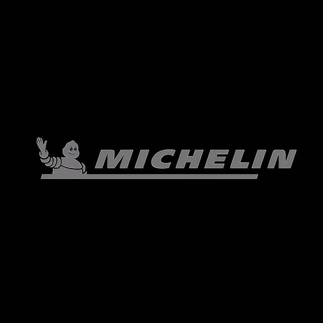 Michelin