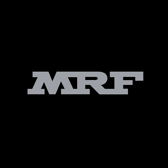MRF