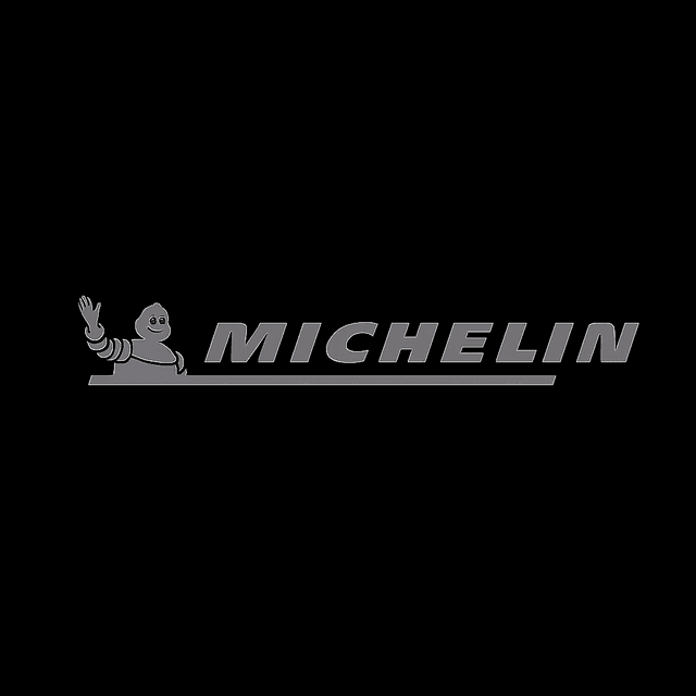 Michelin
