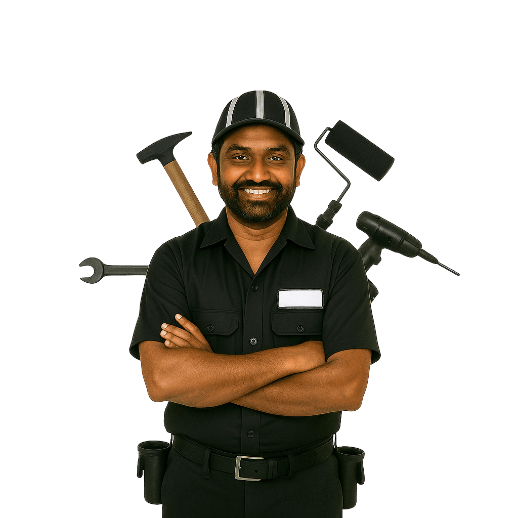 Trusted Expertise